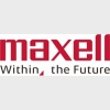 Maxell